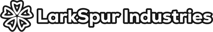 Larkspur Industries