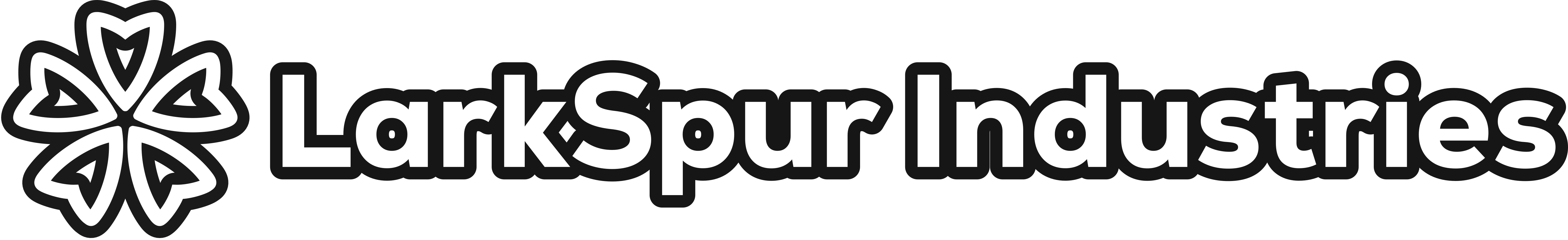 Larkspur Industries